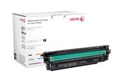 Tusz, toner i material eksploatacyjny - Xerox 006R03466 / Alternative to HP 508X / CF360X - High Capacity - Black Toner - 006R03466