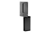 Uchwyty ścienne, uchwyty AV i meble AV - HP B500 - Max - recommended for - 2DW52AA