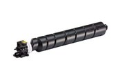 Tusz, toner i material eksploatacyjny - Kyocera TK 8800K - 1T02RR0NL0