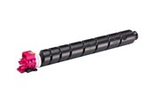 Tusz, toner i material eksploatacyjny - Kyocera TK 8800M - 1T02RRBNL0
