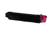 Tusz, toner i material eksploatacyjny - Kyocera TK 5305M - 1T02VMBNL0