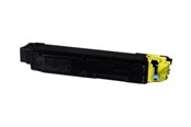 Tusz, toner i material eksploatacyjny - Kyocera TK 5305Y - 1T02VMANL0