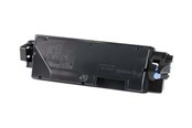 Tusz, toner i material eksploatacyjny - Kyocera TK 5305K - 1T02VM0NL0