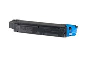 Tusz, toner i material eksploatacyjny - Kyocera TK 5305C - 1T02VMCNL0