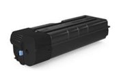 Tusz, toner i material eksploatacyjny - Kyocera TK 6725 - 1T02NJ0NL0