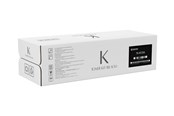 Tusz, toner i material eksploatacyjny - Kyocera TK 8725K - 1T02NH0NL0