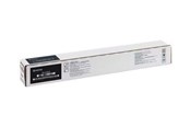 Tusz, toner i material eksploatacyjny - Kyocera TK 6325 - 1T02NK0NL0