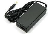 Ladowarka do laptopa - Lenovo Chicony - 45N0500