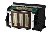 Tusz, toner i material eksploatacyjny - Canon PF-10 / 0861C001 Printhead - 0861C001