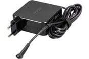 Ladowarka do laptopa - ASUS Adapter 65W - 0A001-00441200