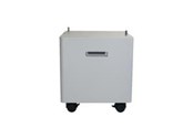 Akcesoria do drukarek - Brother printerkabinet - ZUNTL6000W