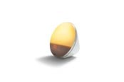 Terapia swiatlem - Philips Wake-up Light HF3531/01 - HF3531/01