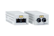 Wzmacniacz i transceiver - Allied Telesis AT DMC100/ST - AT-DMC100/ST-50