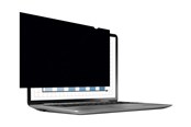 Akcesoria komputerowe - Fellowes PrivaScreen Blackout - 4802001