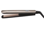 Prostownica - REMINGTON Prostownica S8540 Keratin Protect - S8540