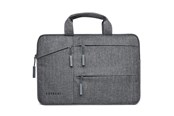 Torba, plecak i pokrowiec na laptopa - Satechi Water-Resistant - 13" - Laptop Bag - ST-LTB13