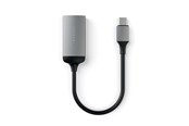 Kabel wyświetlacza - Satechi Type-C HDMI Adapter 4K 60Hz - ST-TC4KHAM