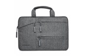 Torba, plecak i pokrowiec na laptopa - Satechi Water-Resistant - 15" - Sleeve - ST-LTB15