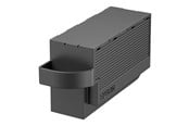 Tusz, toner i material eksploatacyjny - Epson C13T366100 / Ink Maintenance Box - C13T366100