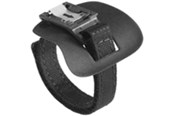 Akcesoria komputerowe - Zebra RS5000 SHORT FINGR VELCRO STRAPACCS - SG-NGRS-SFSVS-01R