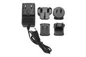 Ladowarka do laptopa - StarTech.com DC Power Adapter - 12V 2A SVA12M2NEUA - SVA12M2NEUA