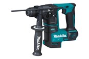 Wiertarka i srubokret elektryczny - Makita DHR171Z Cordless Rotary Hammer Drill without Case Charger or Battery - DHR171Z