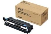 Tusz, toner i material eksploatacyjny - Epson Unit B (PCU) - vedligeholdelseskit - C13S110082