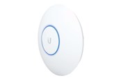 Punkt dostepu - Ubiquiti UniFi UAP-AC-SHD - UAP-AC-SHD