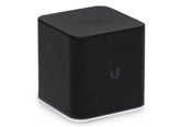 Punkt dostepu - Ubiquiti ACB-AC airCube Home WiFi Access - ACB-AC