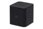 Punkt dostepu - Ubiquiti ACB-ISP airCube ISP Access Point - ACB-ISP