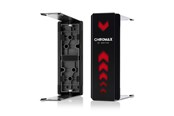 Chlodzenie CPU - Noctua NA-HC1 chromax.black.swap - Modowanie - NA-HC1 black