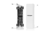 Chlodzenie CPU - Noctua NA-HC2 chromax.white - Modowanie - NA-HC2 white