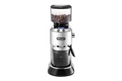 Ekspres do kawy - DeLonghi Dedica KG521.M - KG521.M