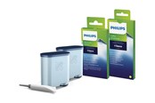 Ekspres do kawy - Philips Maintenance kit AquaClean CA6707/10 - CA6707/10
