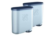 Ekspres do kawy - Philips AquaClean CA6903/22 - CA6903/22