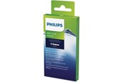 Ekspres do kawy - Philips CA6705/10 - CA6705/10