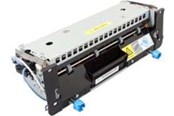 Tusz, toner i material eksploatacyjny - Lexmark MX812dme fuser unit 220-240V - 40X7744