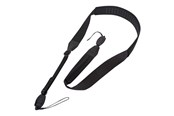 Telefon - Inne akcesoria - Targus SafePort - THA101GLZ