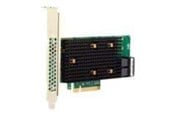 Kontroler, sterownik - LSI MegaRAID 9440-8i - 05-50008-02