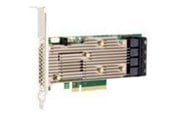 Kontroler, sterownik - LSI MegaRAID 9460-16i - 05-50011-00
