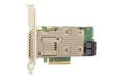 Kontroler, sterownik - LSI MegaRAID SAS 9460-8i - 05-50011-02