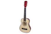 Muzyka - Music Guitar 76cm - 501027
