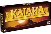 gry-planszowe-karciane-i-kosci - Danspil Kalaha - 514034