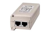 PoE Injector - Enterasys Extreme Networks - PD-3501G-ENT