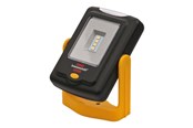 Inteligentny dom - Brennenstuhl HL DB43 MH - arbejdslys - LED - 1175420010