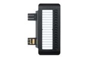 Telefon - Inne akcesoria - Unify OpenScape Key Module 400 - L30250-F600-C429