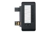 Telefon - Inne akcesoria - Unify OpenScape Key Module 600 - L30250-F600-C430
