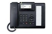 Telefon stacjonarny - Unify OpenScape Desk Phone CP400 - L30250-F600-C427
