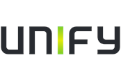 Oprogramowanie biurowe - Unify OpenScape Personal Edition - L30280-D622-H20