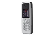 Telefon stacjonarny - Unify OpenStage M3 - L30250-F600-C400